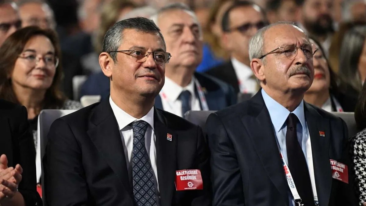 Basın Analizi