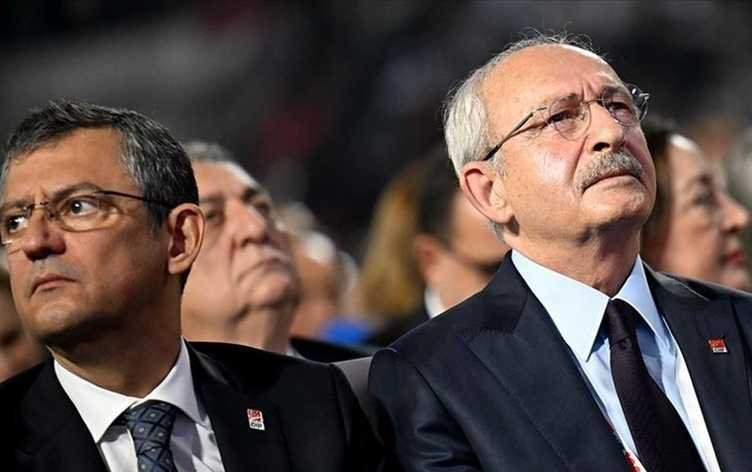 Basın Analizi