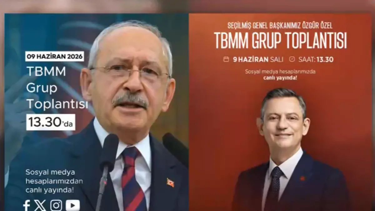 Basın Analizi