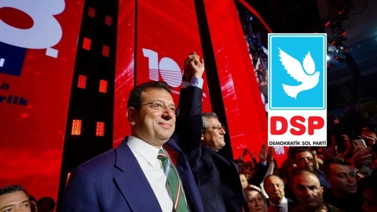 Basın Analizi