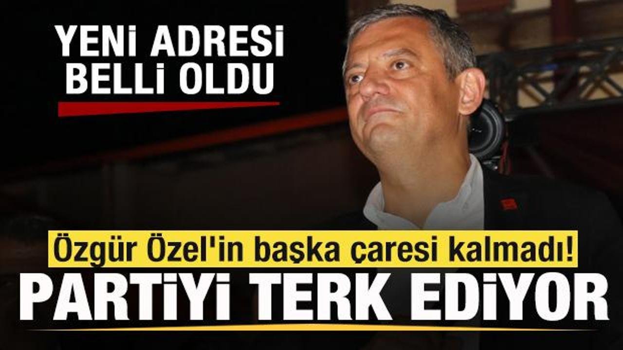 Basın Analizi
