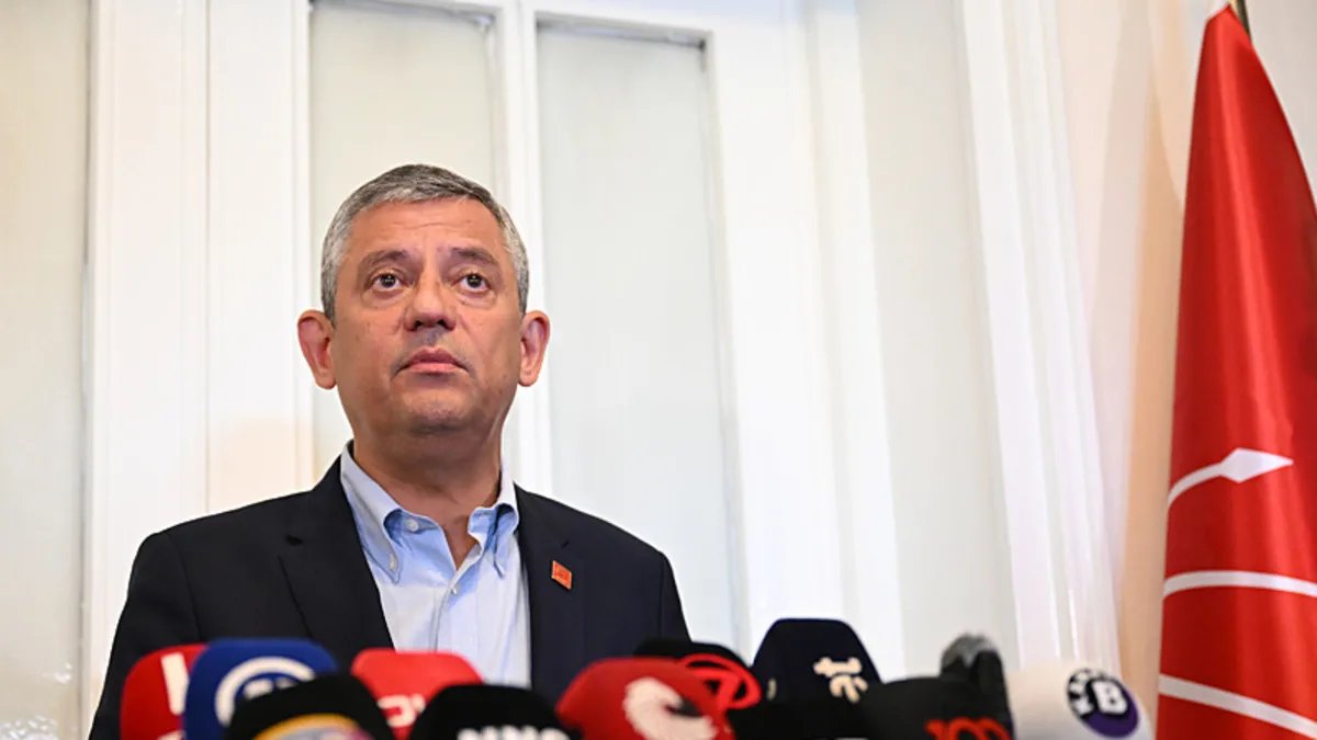 Basın Analizi
