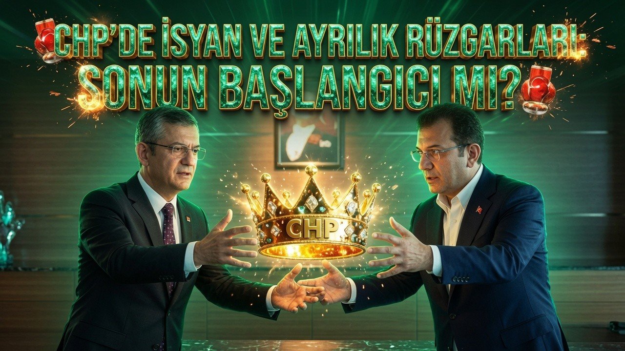 Basın Analizi