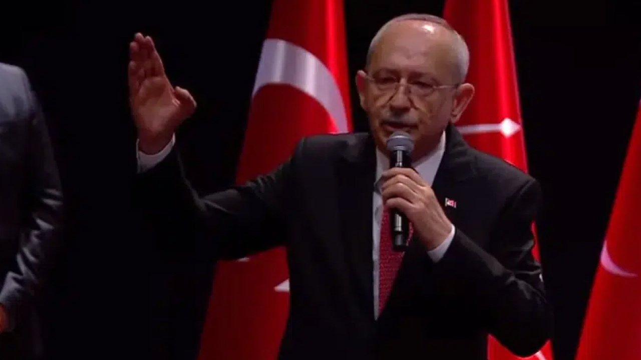 Basın Analizi