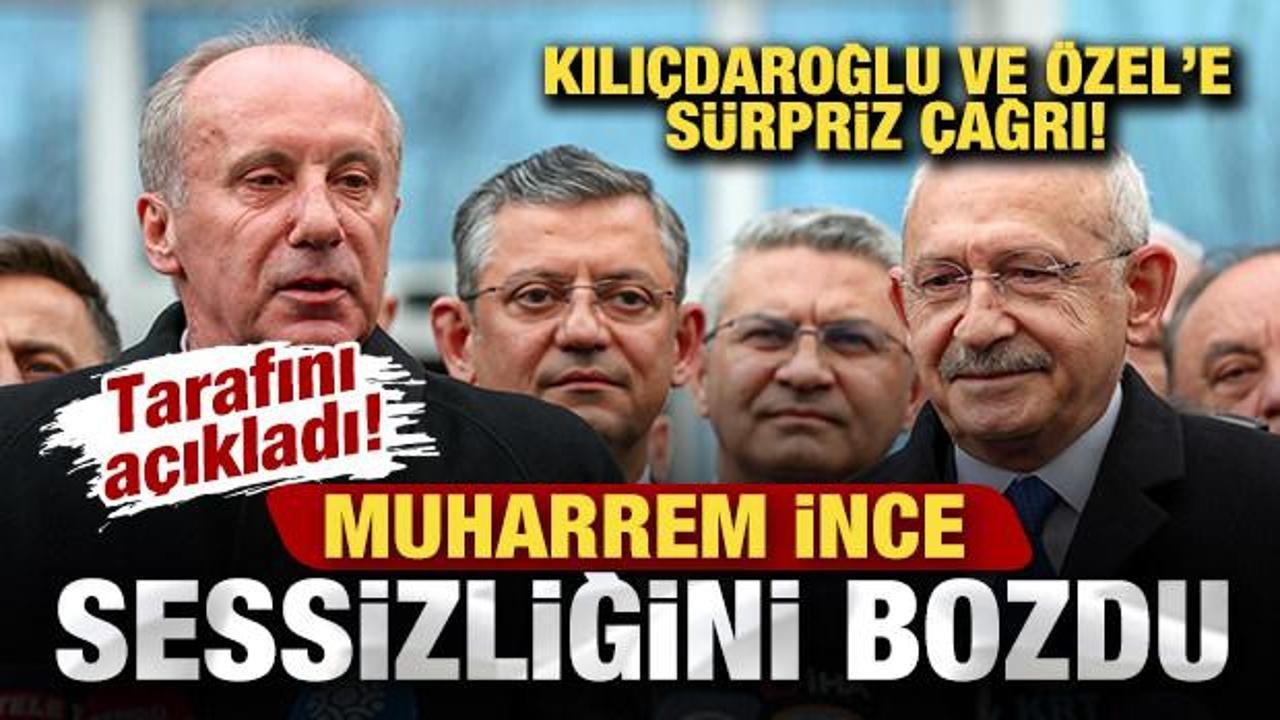 Basın Analizi