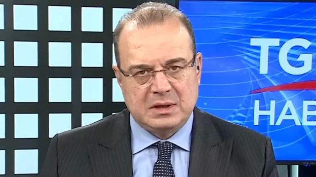 Basın Analizi