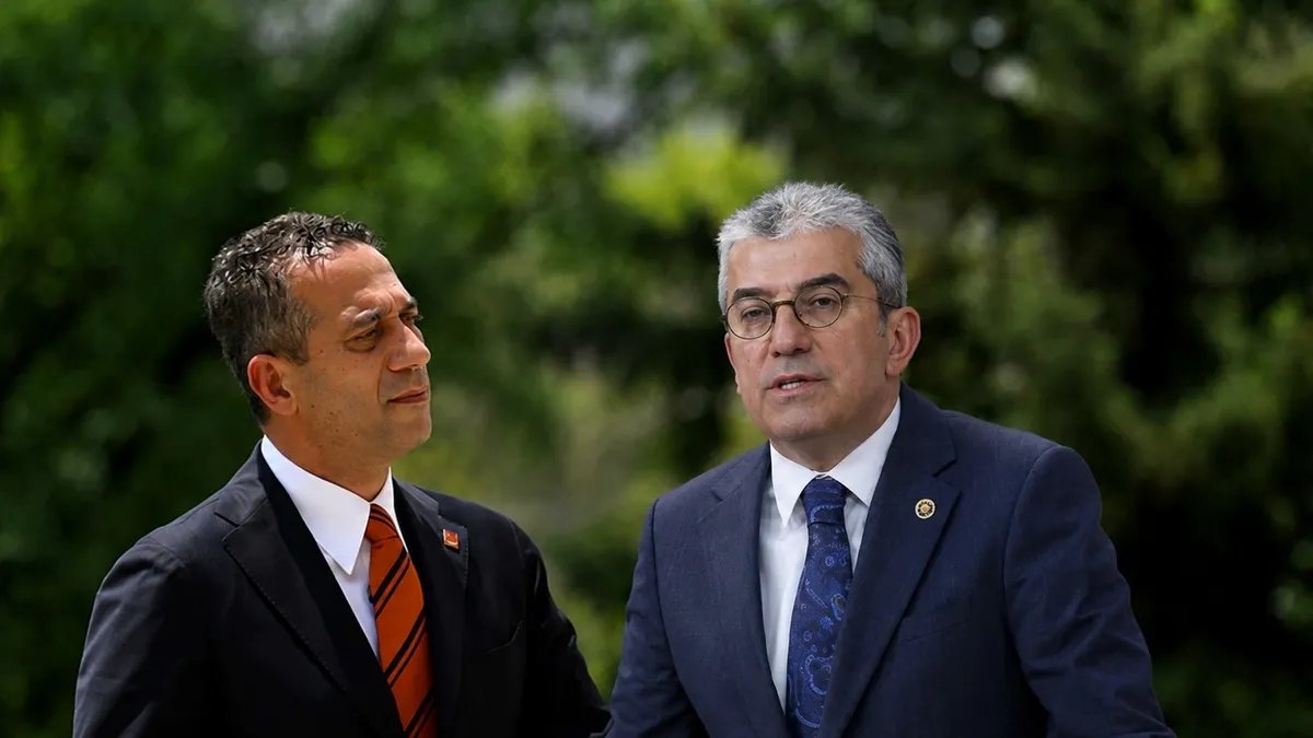 Basın Analizi