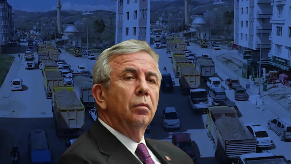 Basın Analizi