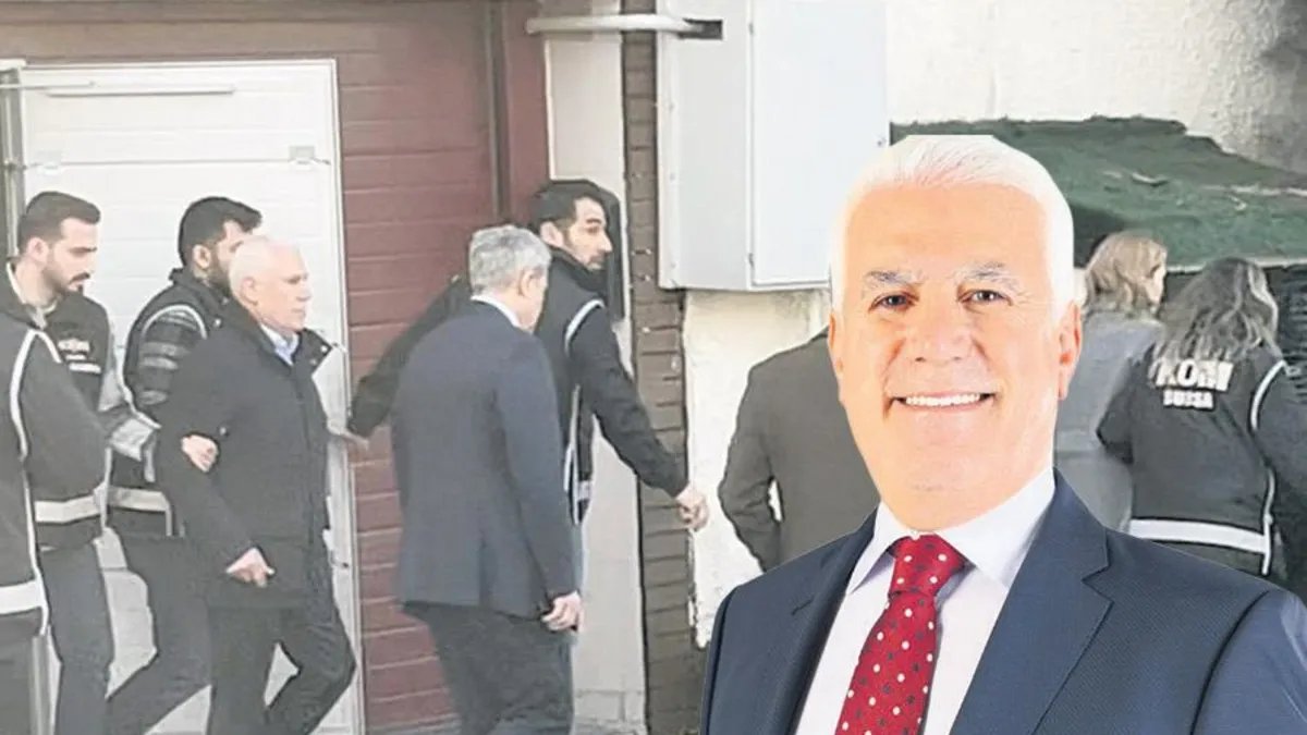 Basın Analizi