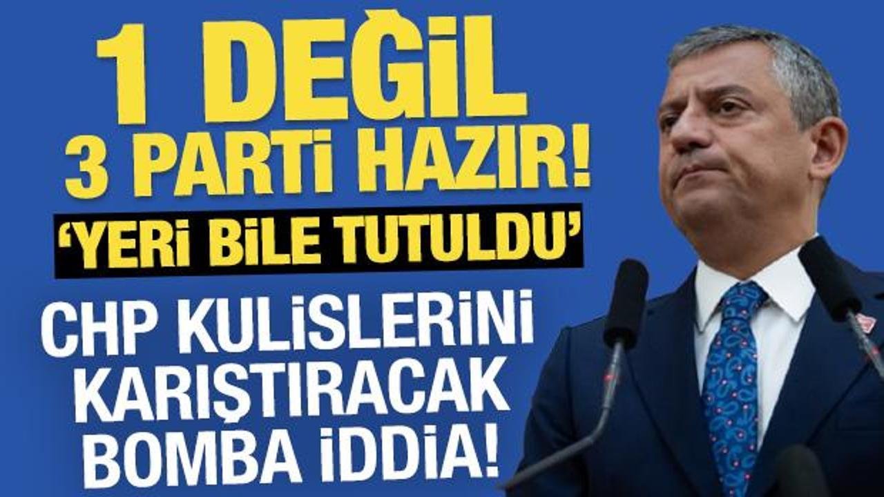 Basın Analizi