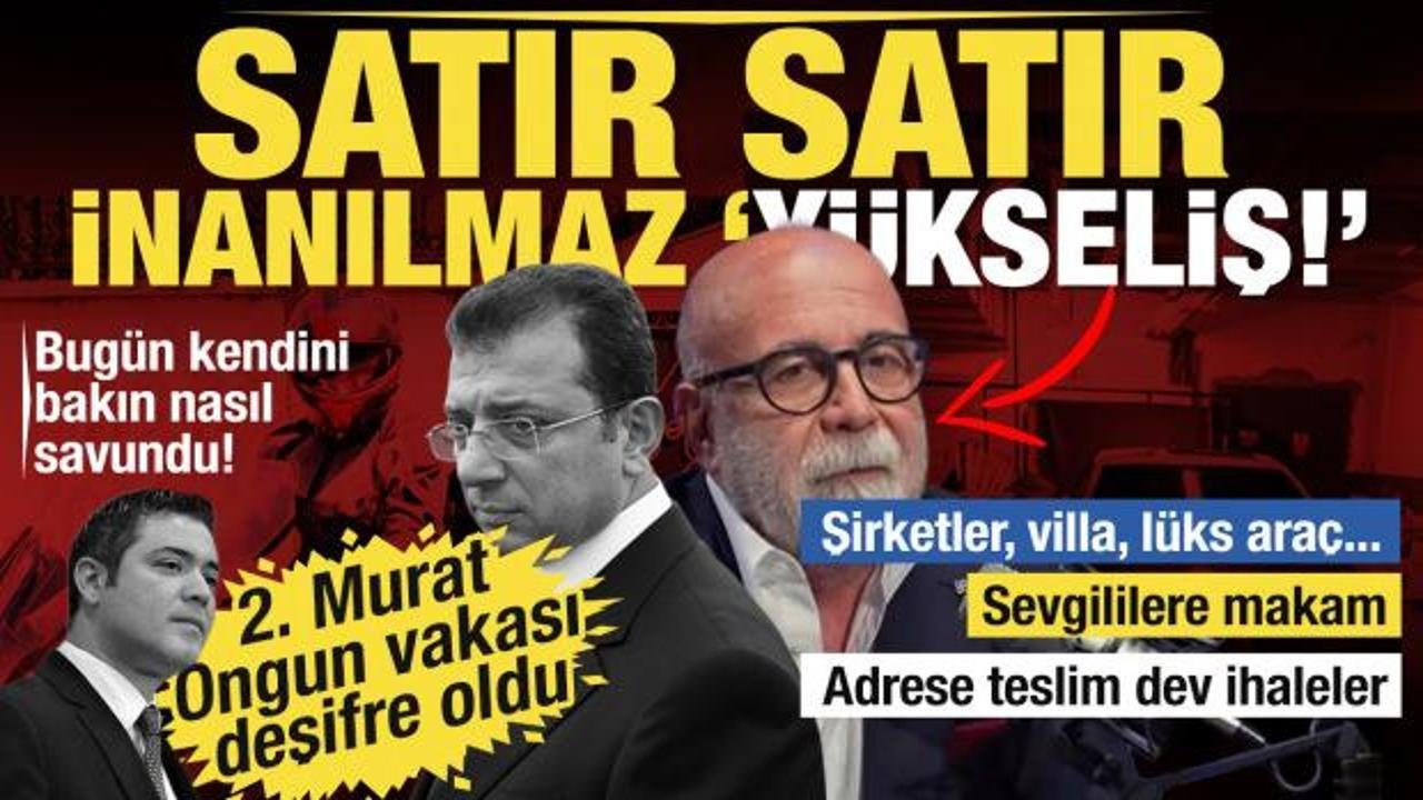 Basın Analizi