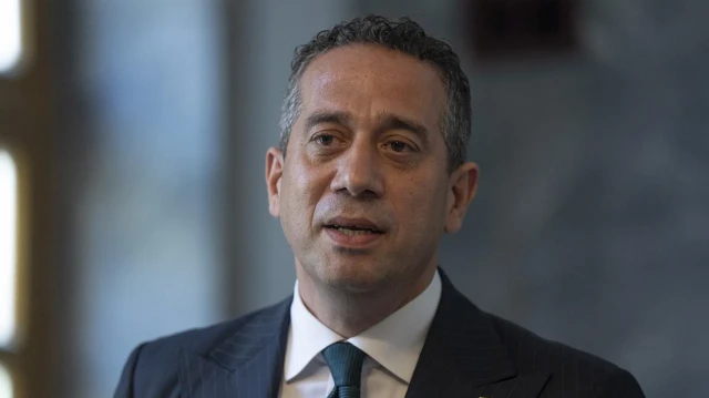 Basın Analizi