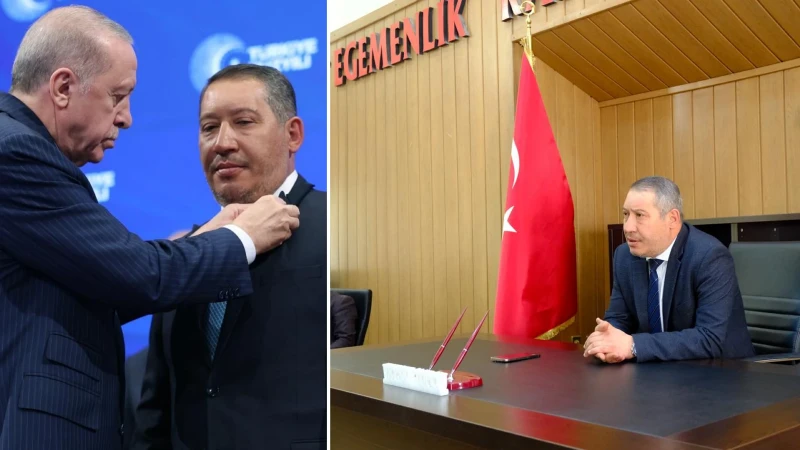 Basın Analizi