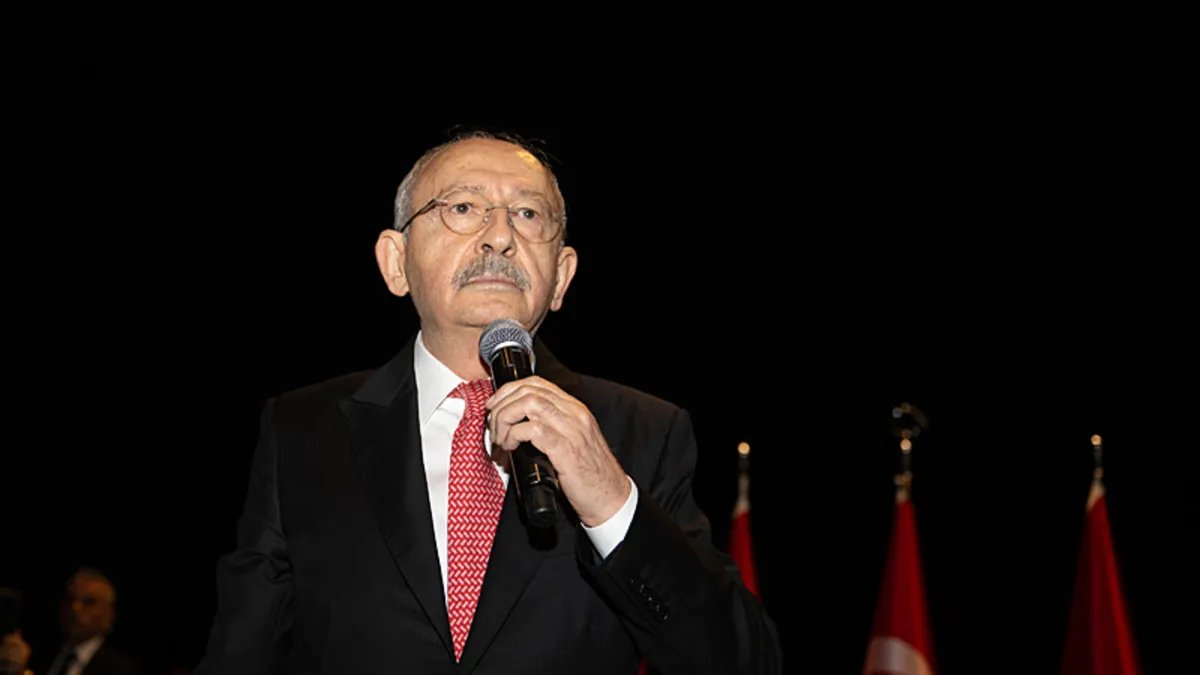 Basın Analizi