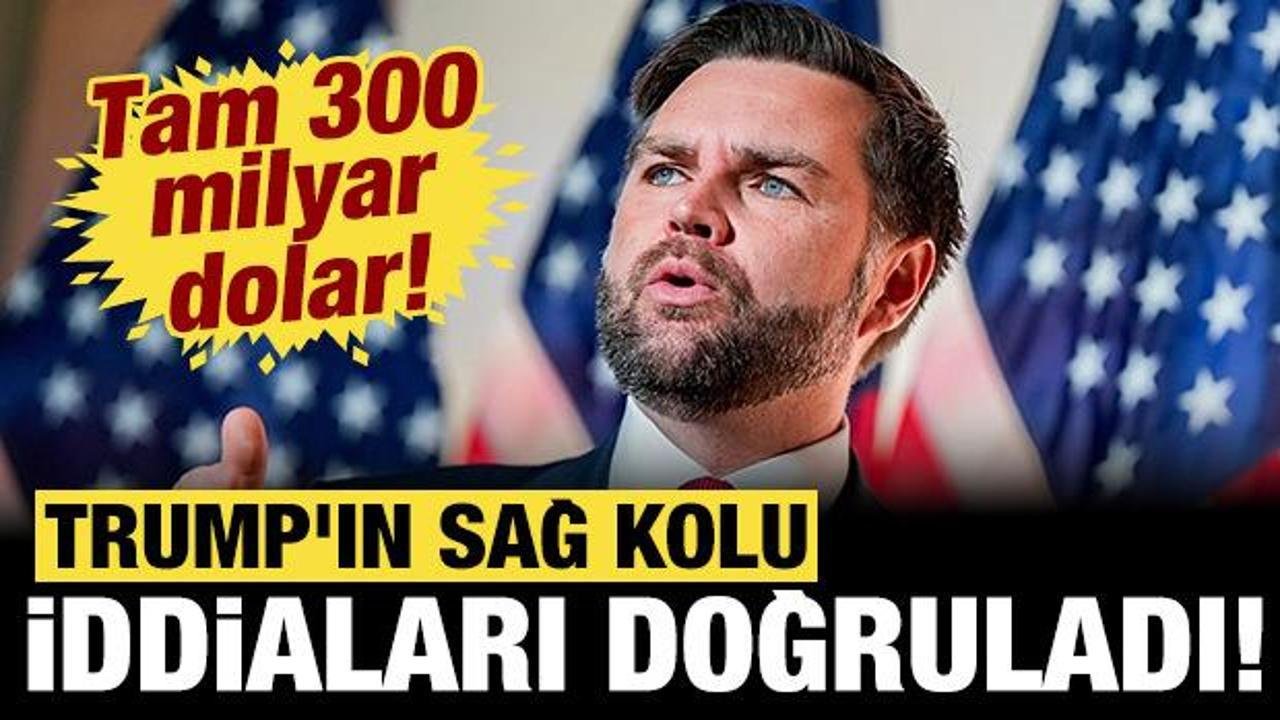 Basın Analizi