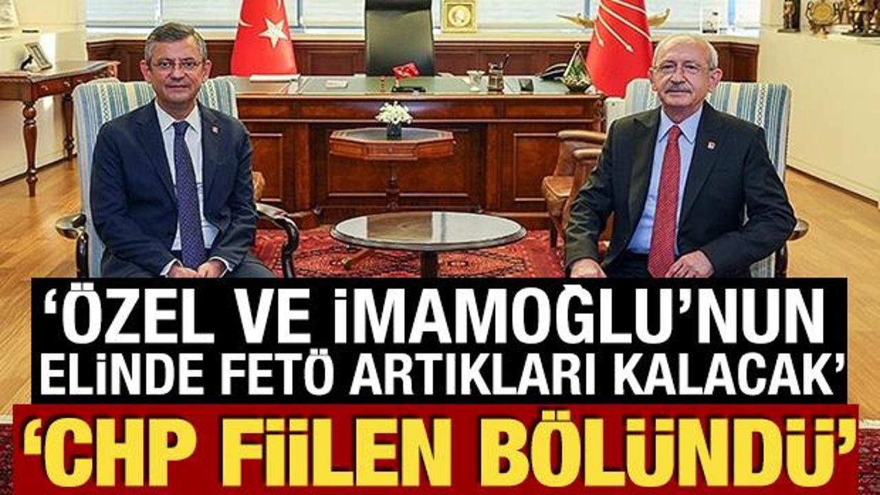 Basın Analizi