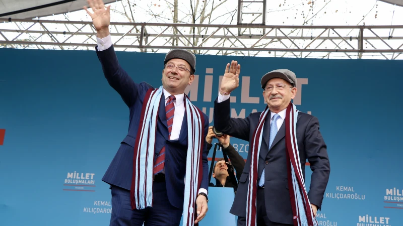 Basın Analizi
