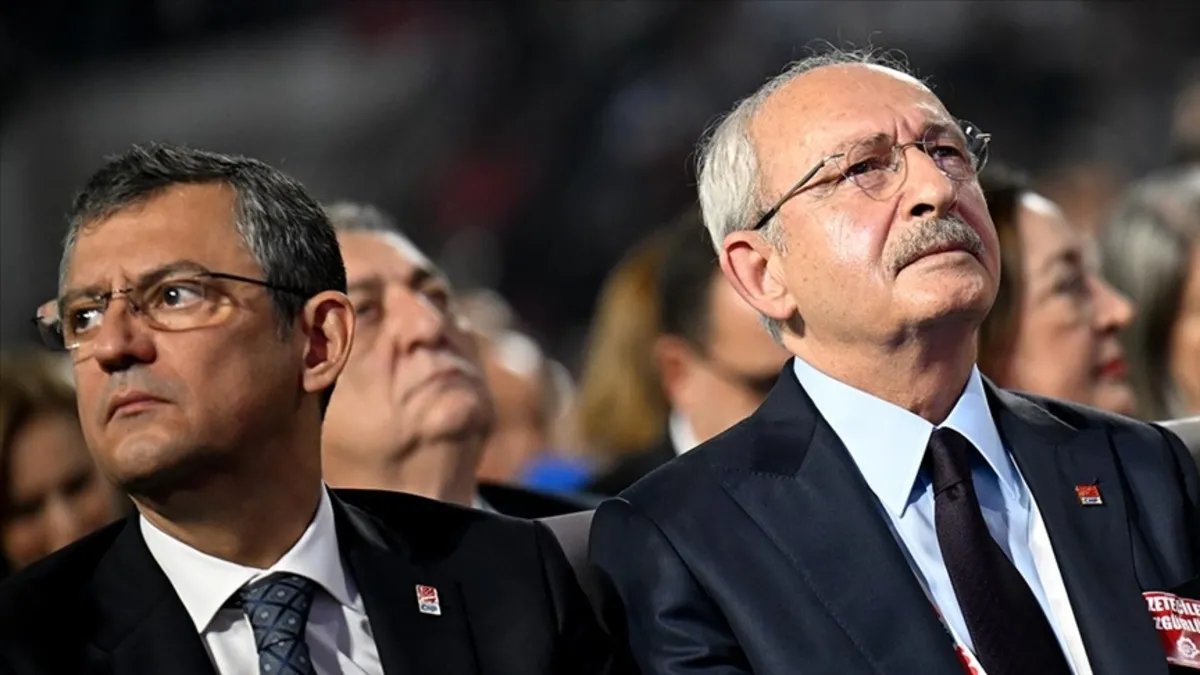 Basın Analizi