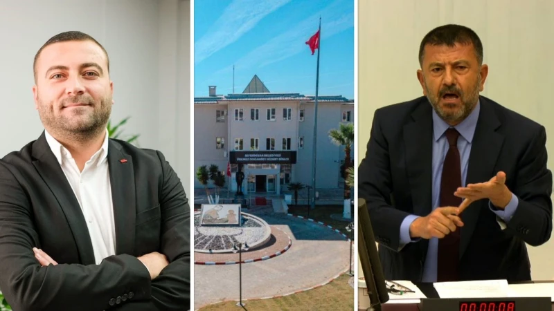 Basın Analizi