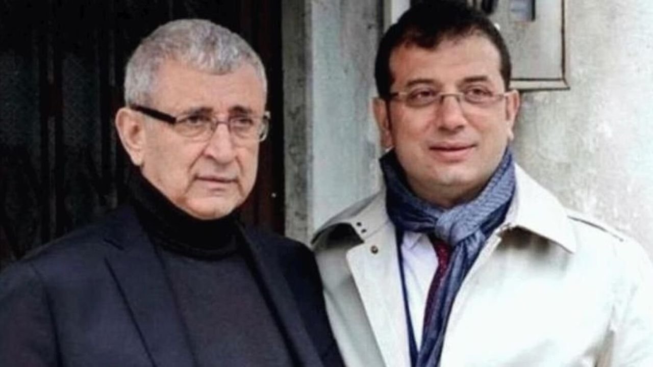 Basın Analizi