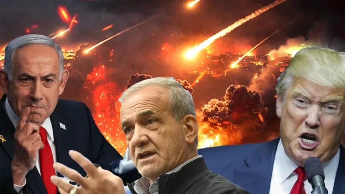 Basın Analizi
