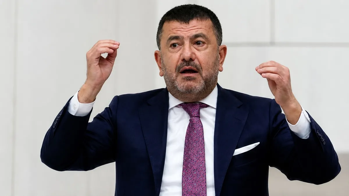 Basın Analizi