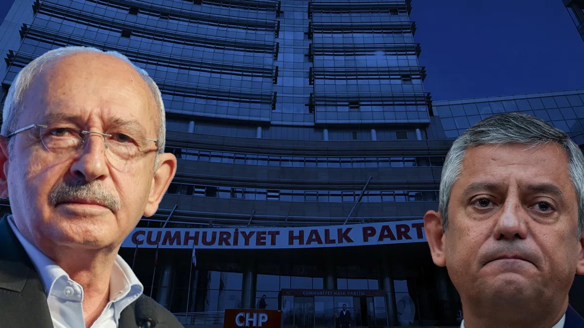 Basın Analizi