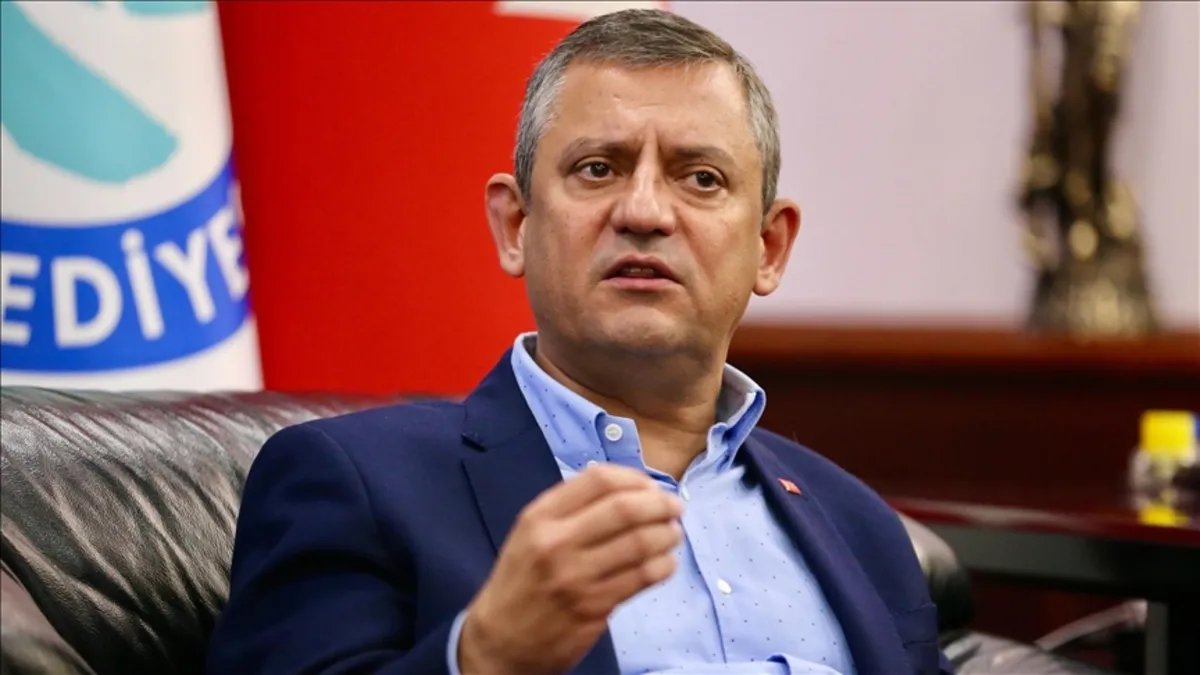 Basın Analizi