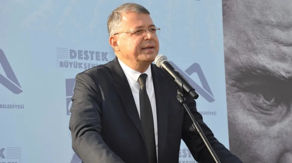 Basın Analizi
