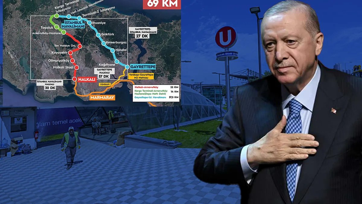 Basın Analizi