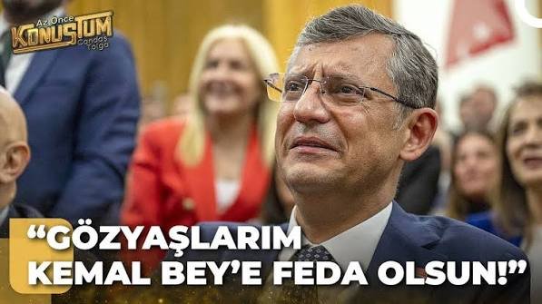 Basın Analizi