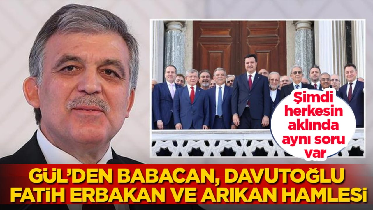 Basın Analizi