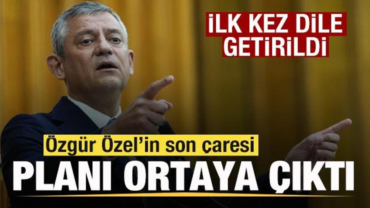 Basın Analizi