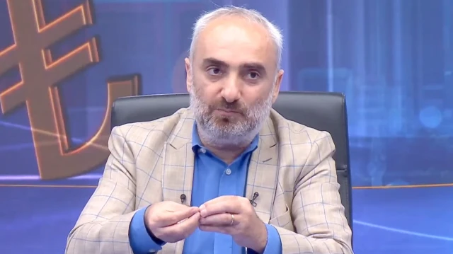 Basın Analizi