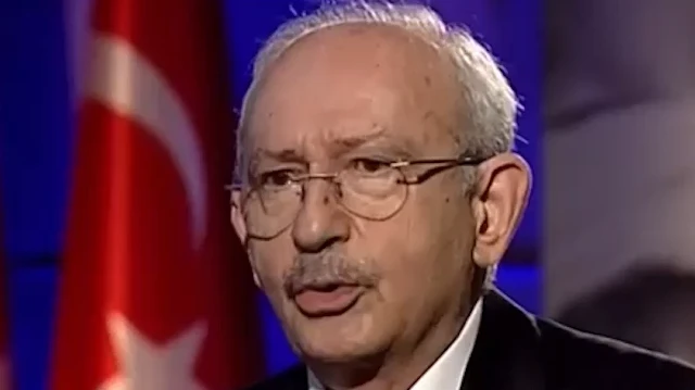 Basın Analizi