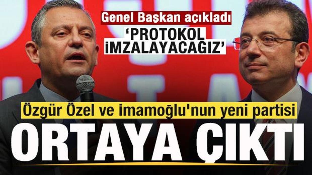 Basın Analizi