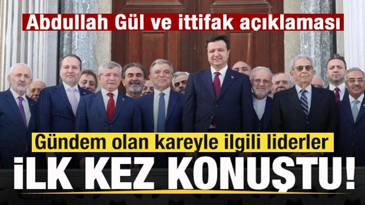 Basın Analizi