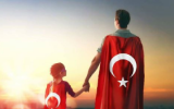 Basın Analizi