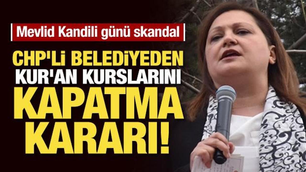 Basın Analizi
