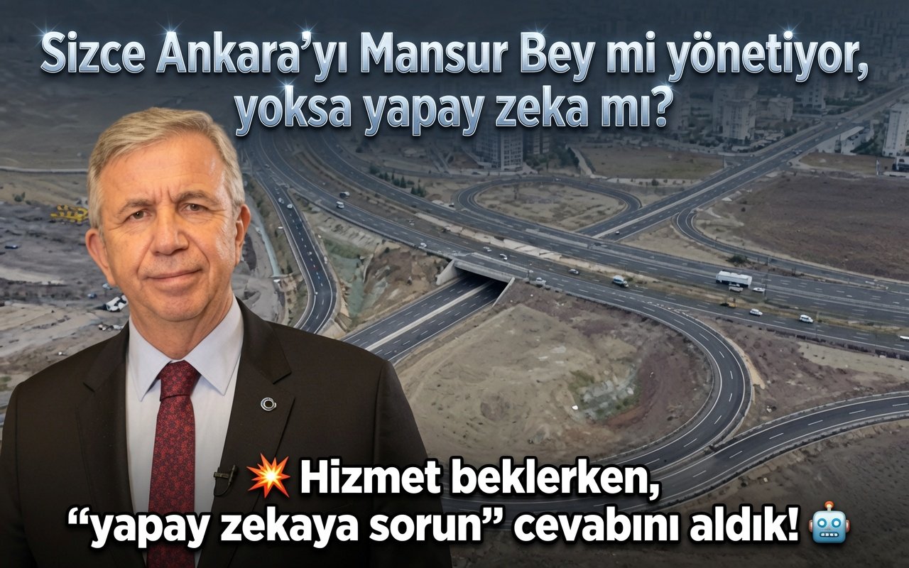 Basın Analizi