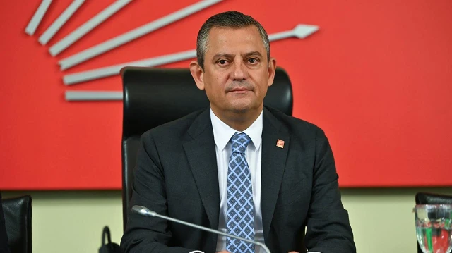 Basın Analizi