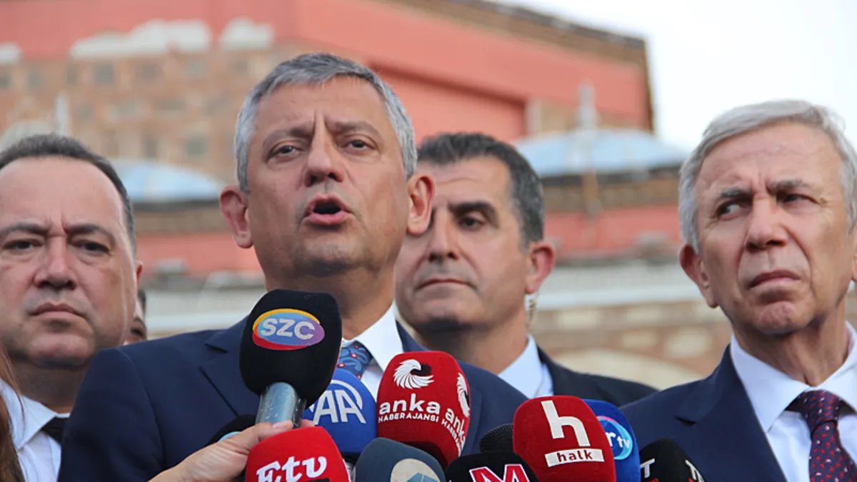 Basın Analizi