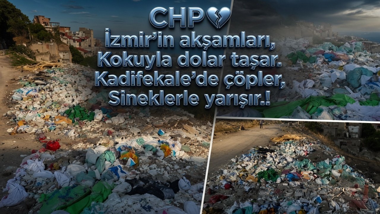 Basın Analizi