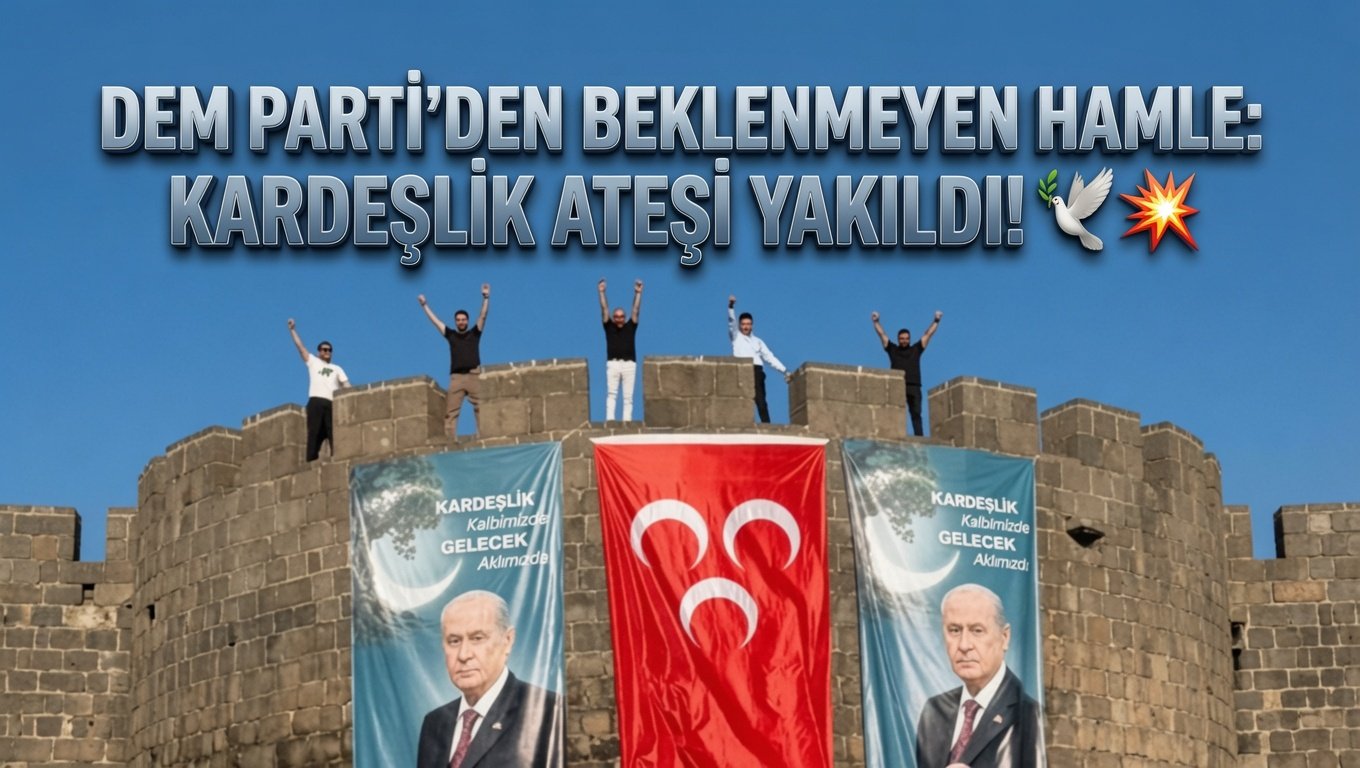 Basın Analizi