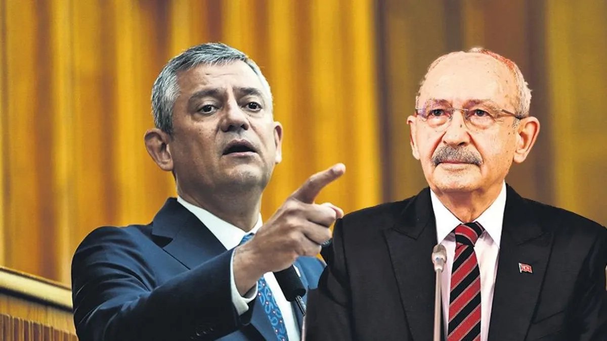 Basın Analizi