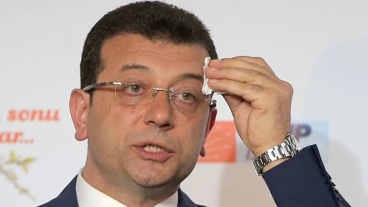 Basın Analizi