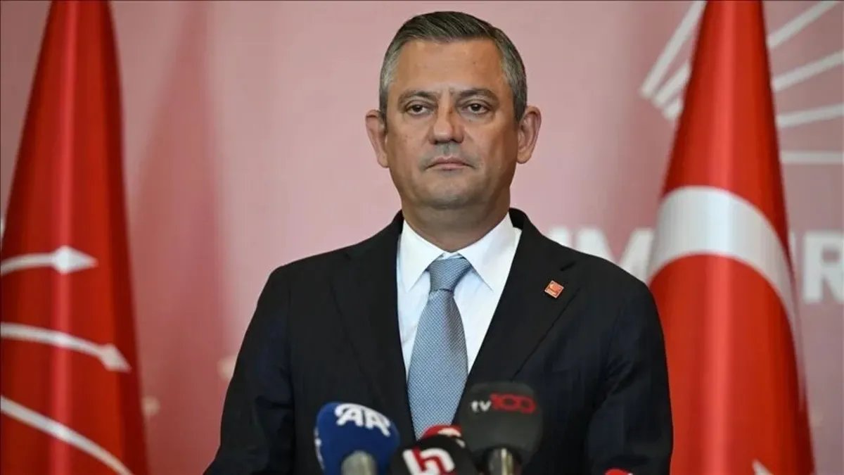 Basın Analizi