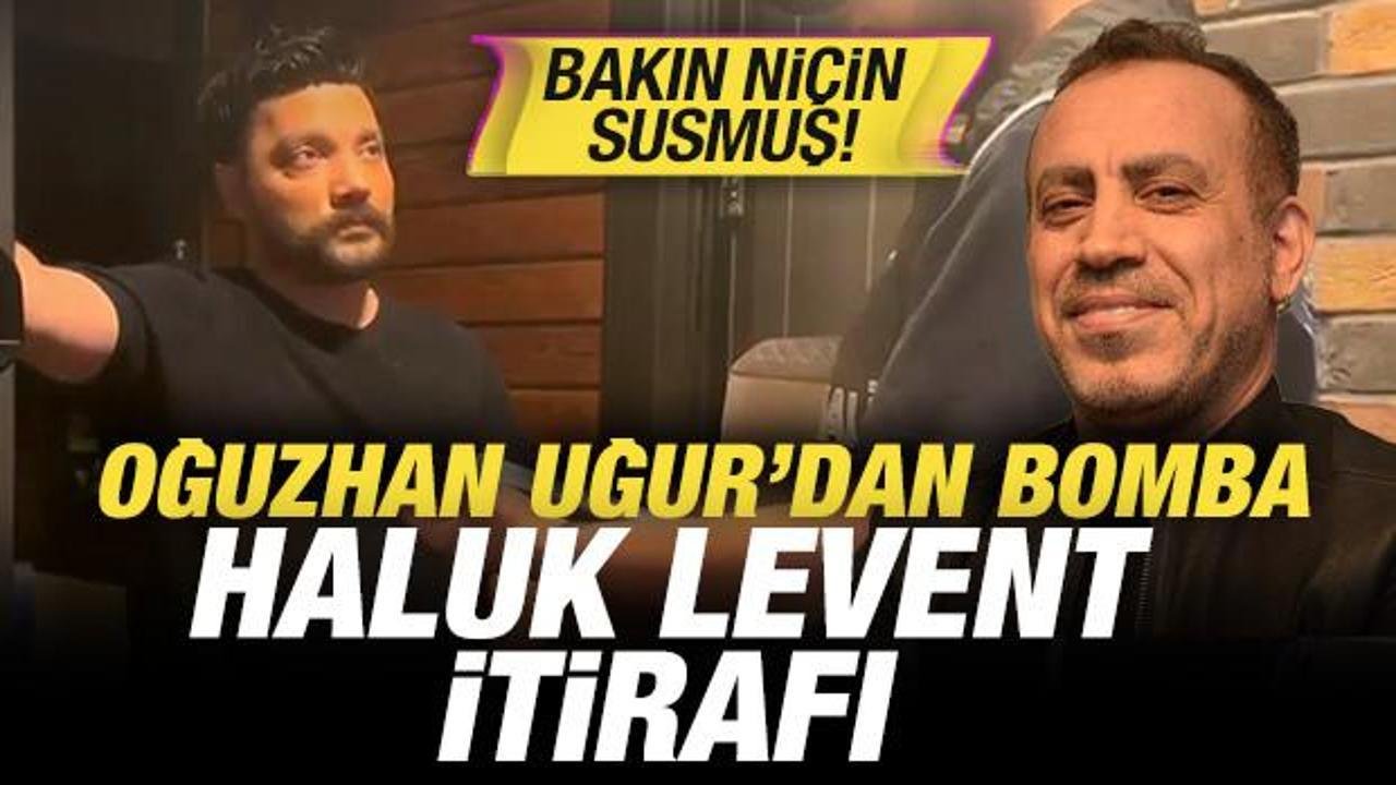 Basın Analizi