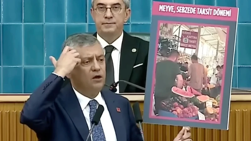 Basın Analizi