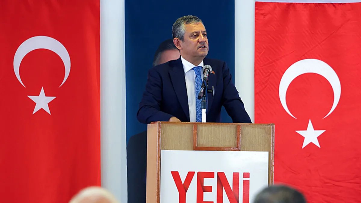 Basın Analizi